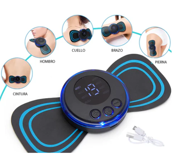 【🎁📿Náhrdelník s ružou zdarma🎁】🔥 Moxibustion Ginger náplasť na zmiernenie bolesti Prírodná medicína Zmierňuje bolesť krku, ramien, kĺbov a kolien