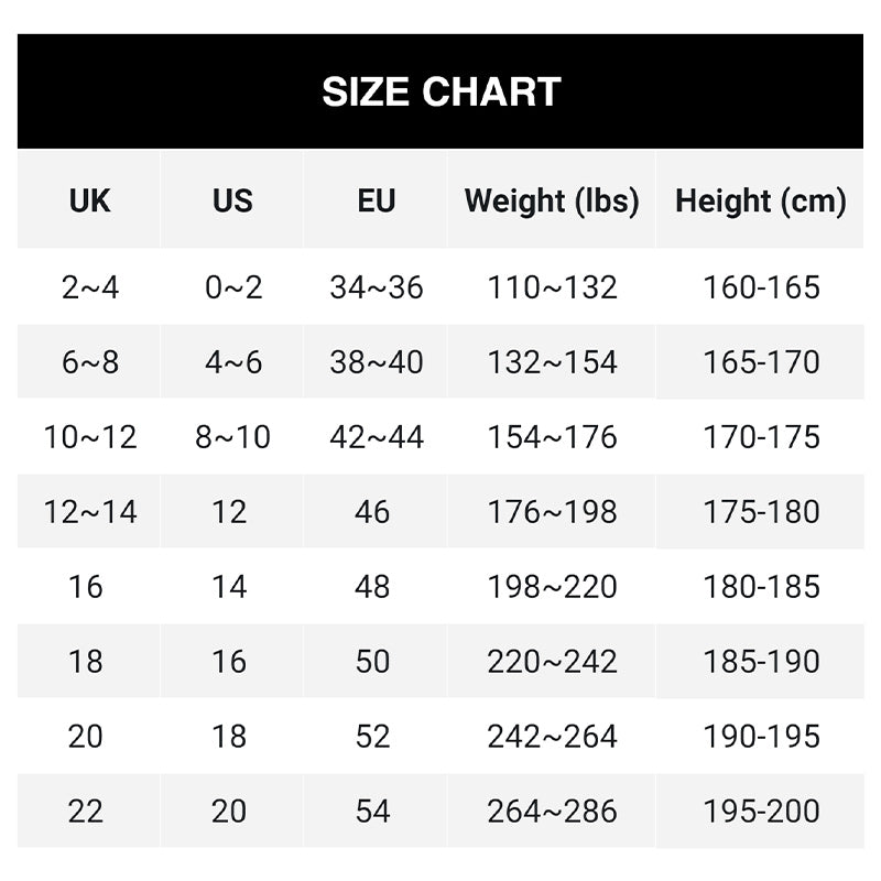 🌺Klasické asymetrické šaty s etnickými prvky