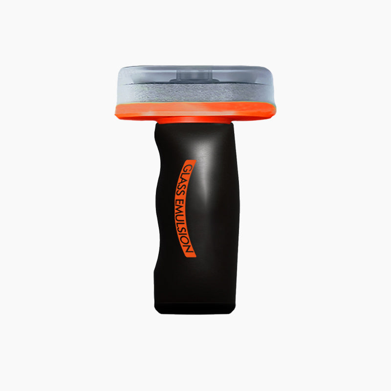 【1+1 zadarmo】Čistiaci prostriedok na odstránenie olejovej vrstvy z vozidiel