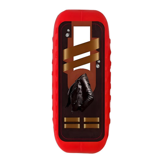 🔥2 v 1 čistič a kondicionér na koži