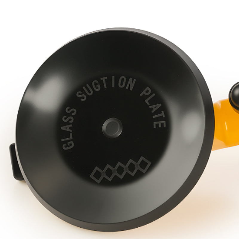 🛠️Visokozmogljiva nivelirna naprava za ploščice s priseskom