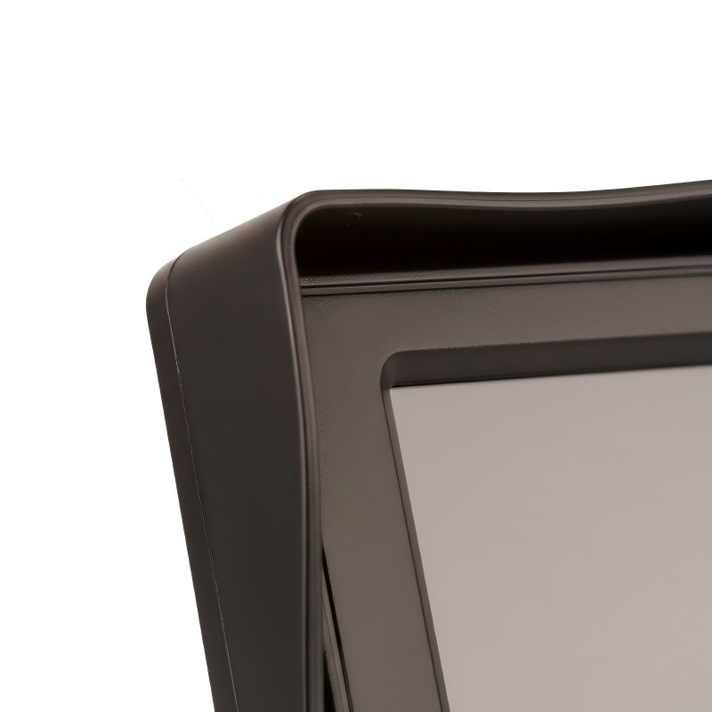 📱Jeden obrazovka, dva pohľady. 🚗✨ Zábavné HD displeja vo vašom aute. 🎬