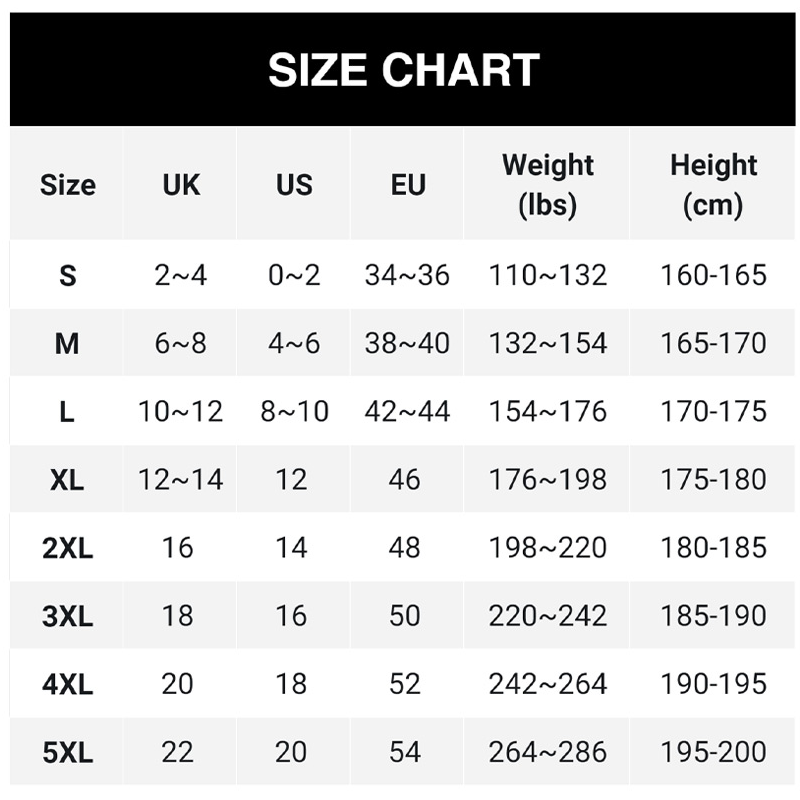 Dámske plavky Butterfly Cover-Up & Dress