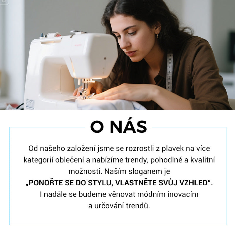 🔥Dámske krajkové plavky a šortky s výstrihom do V