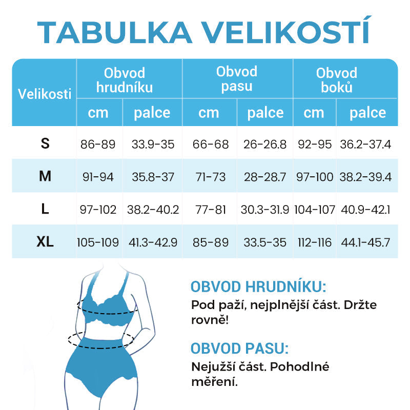 Dámske dvojdielne plavky s volánmi