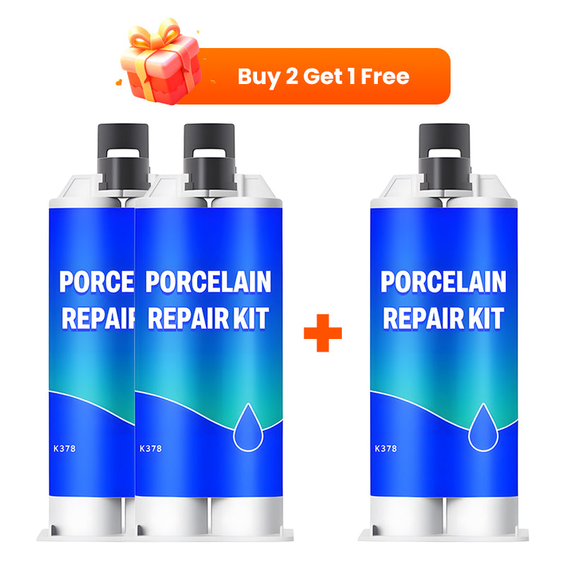 💧 Viacfunkčné vodeodolné a protikorózne opravné lepidlo 🔥