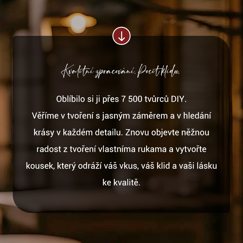 ✨Predčasný vianočný predaj✨ Model bicykla DIY🔥