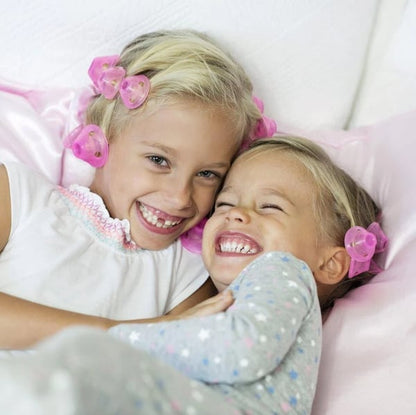 Kulma v tvare huby - pre dokonalé kadere