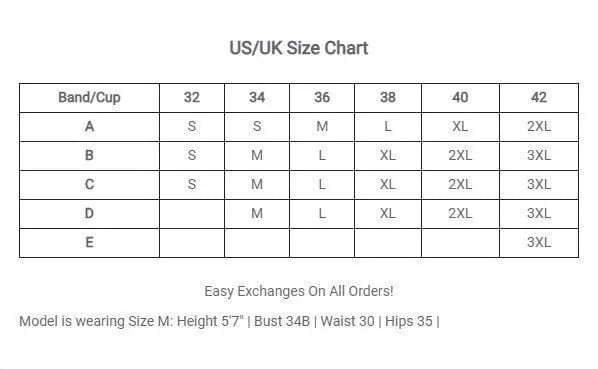 Bezšvíkové tvarujúce body s integrovanou podprsenkou a odhaleným chrbtom