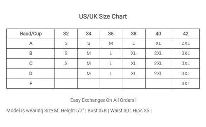 Bezšvíkové tvarujúce body s integrovanou podprsenkou a odhaleným chrbtom