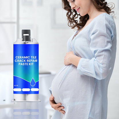 💧 Viacfunkčné vodeodolné a protikorózne opravné lepidlo 🔥