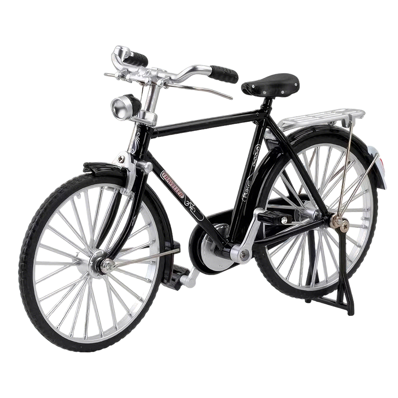 ✨Predčasný vianočný predaj✨ Model bicykla DIY🔥