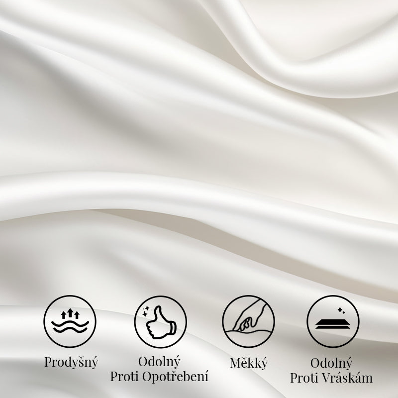 Dámske farebné tlačené šaty s výstrihom do V