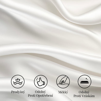 Dámske farebné tlačené šaty s výstrihom do V