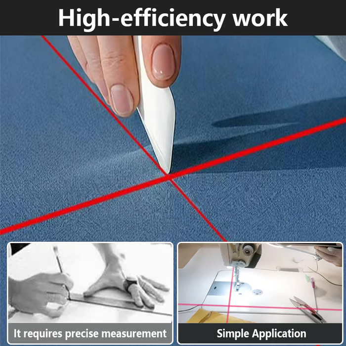 🔥Rezacie polohovacie zariadenie pre šijacie stroje