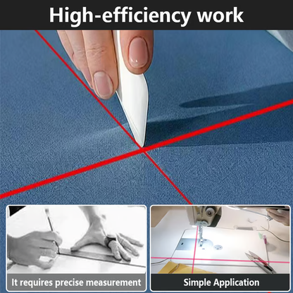 🔥Rezacie polohovacie zariadenie pre šijacie stroje