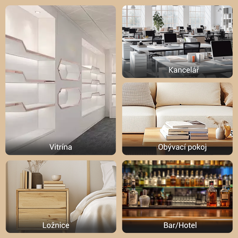 ✨Predčasný vianočný predaj✨ Model bicykla DIY🔥