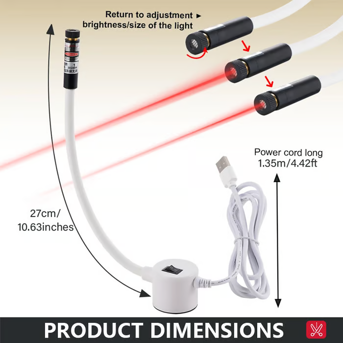 🔥Rezacie polohovacie zariadenie pre šijacie stroje