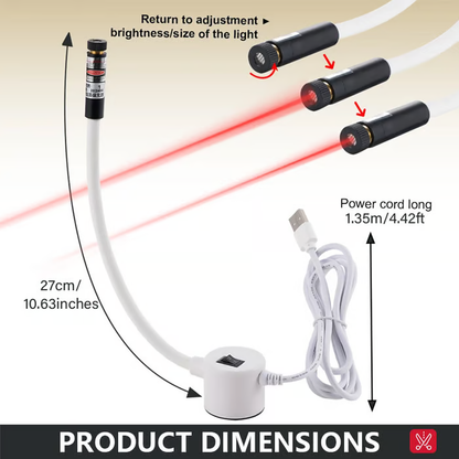 🔥Rezacie polohovacie zariadenie pre šijacie stroje