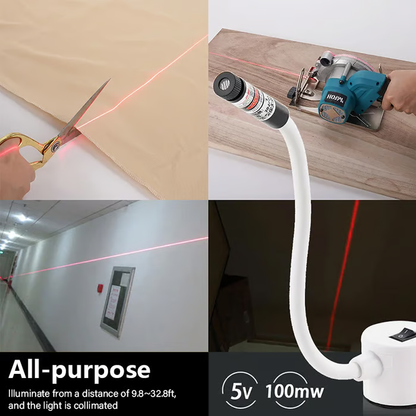 🔥Rezacie polohovacie zariadenie pre šijacie stroje