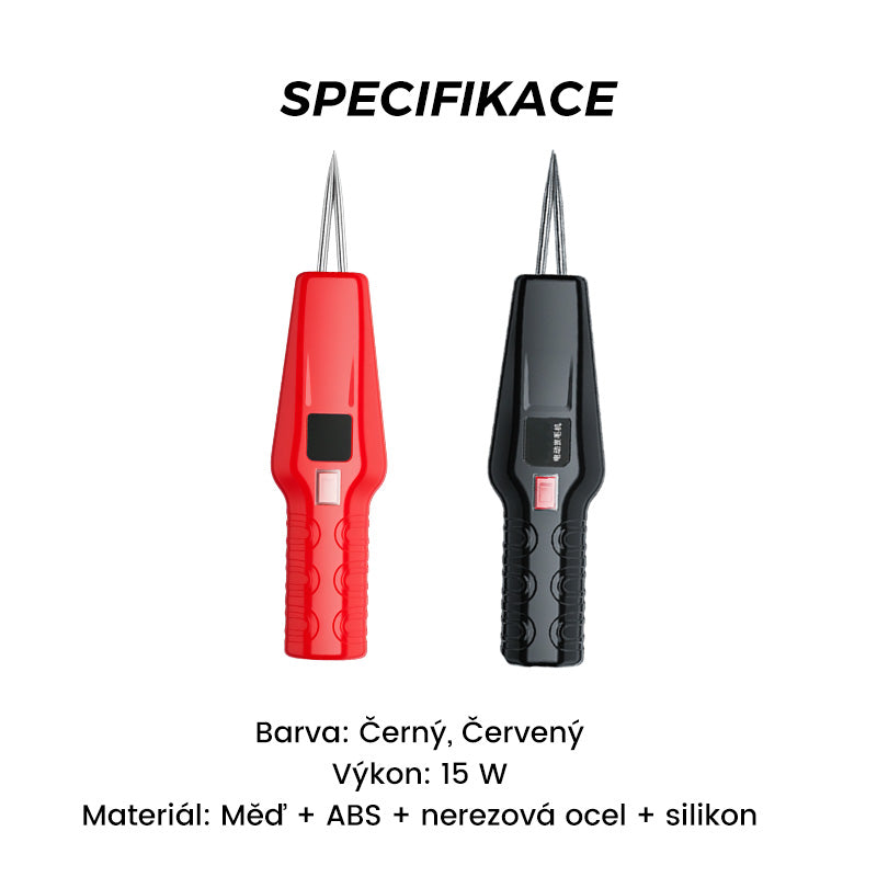 🦆🔥2026 VÝHODNÁ PONUKA 🔥🐓Elektrický stroj na šklbanie hydiny – ľahké šklbanie, šetrí čas a námahu!