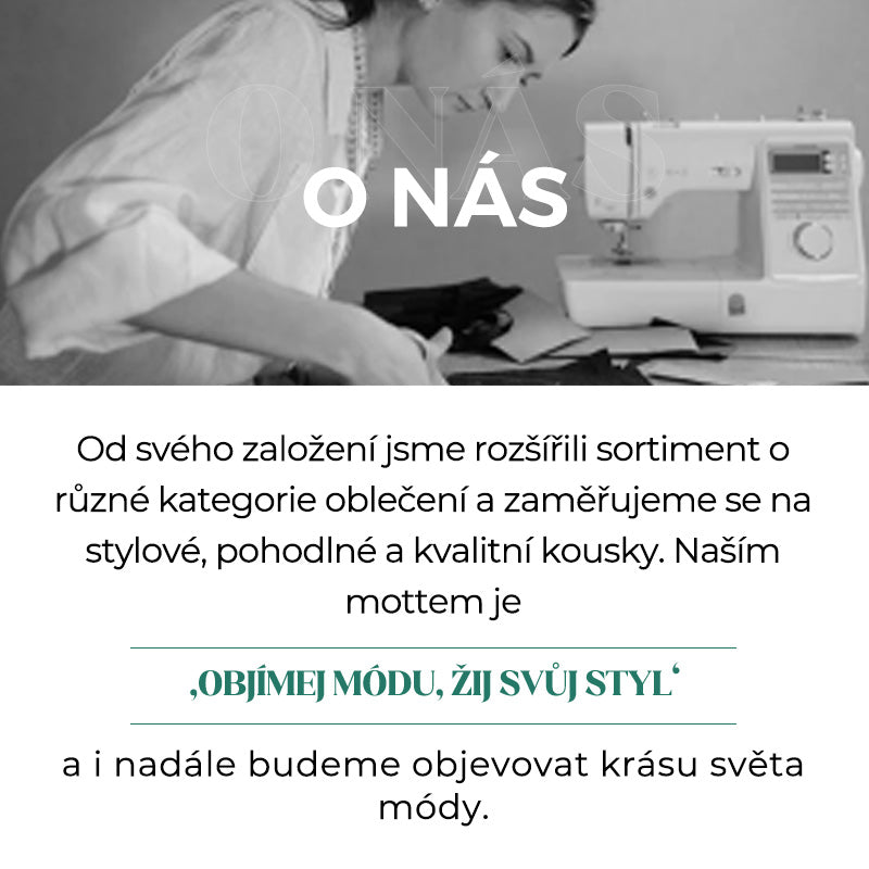 🌸 Ležérny overal s potlačou a vreckami