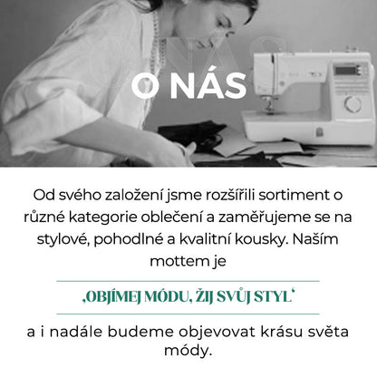 🌸 Ležérny overal s potlačou a vreckami