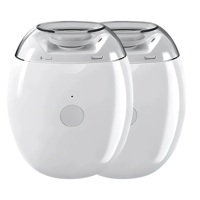 Univerzálna automatická brúska na nechtyUniverzálna automatická brúska na nechty