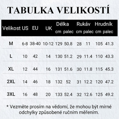 🎁Vysoko kvalitné, pohodlné letné šaty zo 100% ľanu🎁