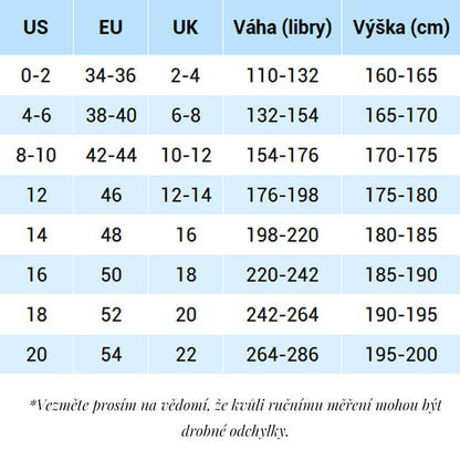 Dámske farebné tlačené šaty s výstrihom do V