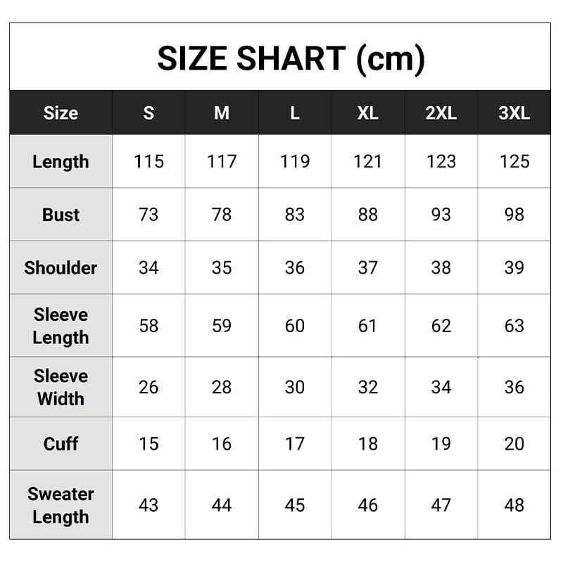Dámske Štýlové a Elegantné Šaty s Okrúhlym Výstrihom a Plisovaním