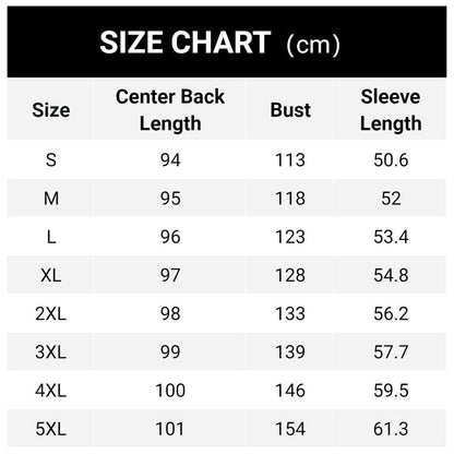 🌺Klasické asymetrické šaty s etnickými prvky