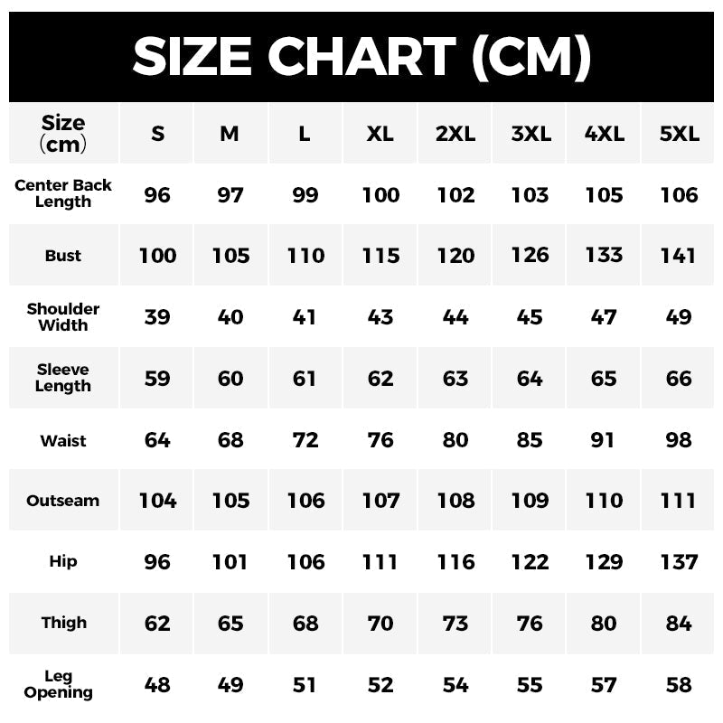 💝Elegantná trojdielna sada s dlhým kardiganom (zahŕňa blúzu a nohavice)