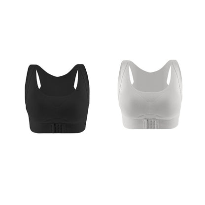 【🔥1+1 zdarma】💖Dámské spodní prádlo v nadměrných velikostech