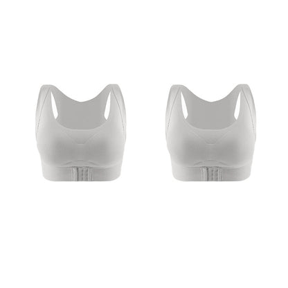 【🔥1+1 zdarma】💖Dámské spodní prádlo v nadměrných velikostech