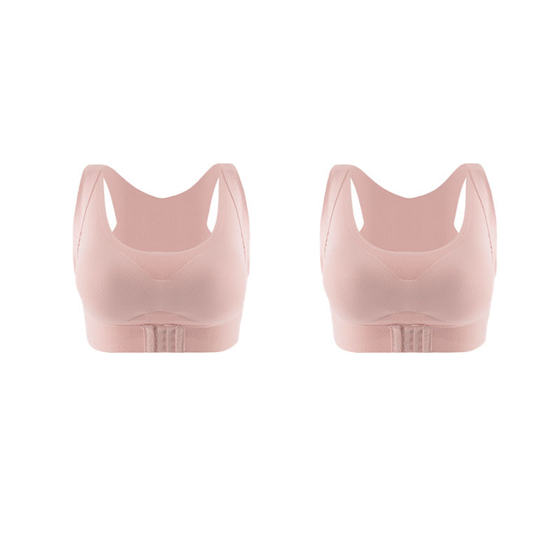 【🔥1+1 zdarma】💖Dámské spodní prádlo v nadměrných velikostech