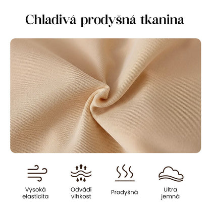 【🔥1+1 zdarma】💖Dámské spodní prádlo v nadměrných velikostech