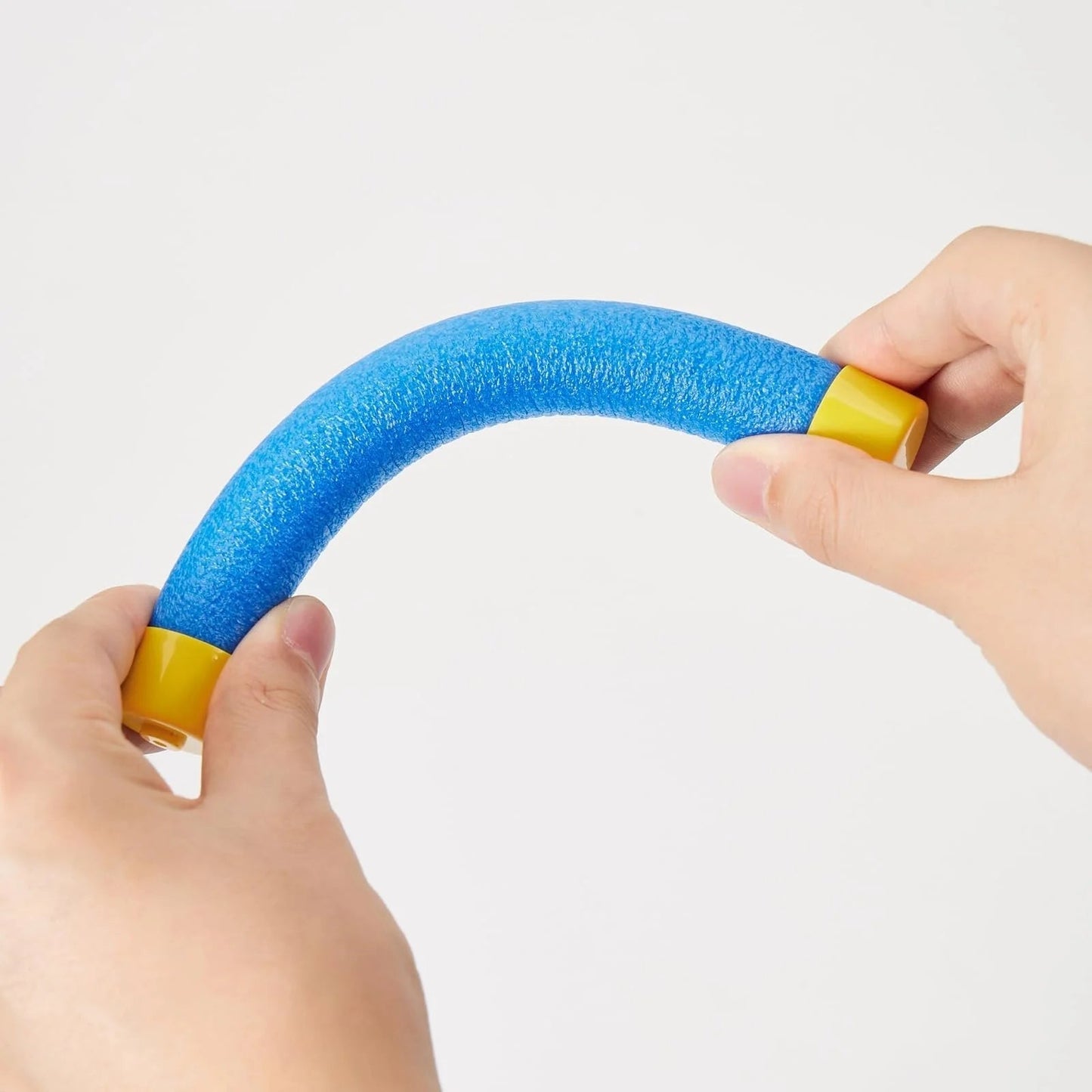 🎄 Hračka na tréning chytania – zľava 49 % | Ideálny darček! 🎮