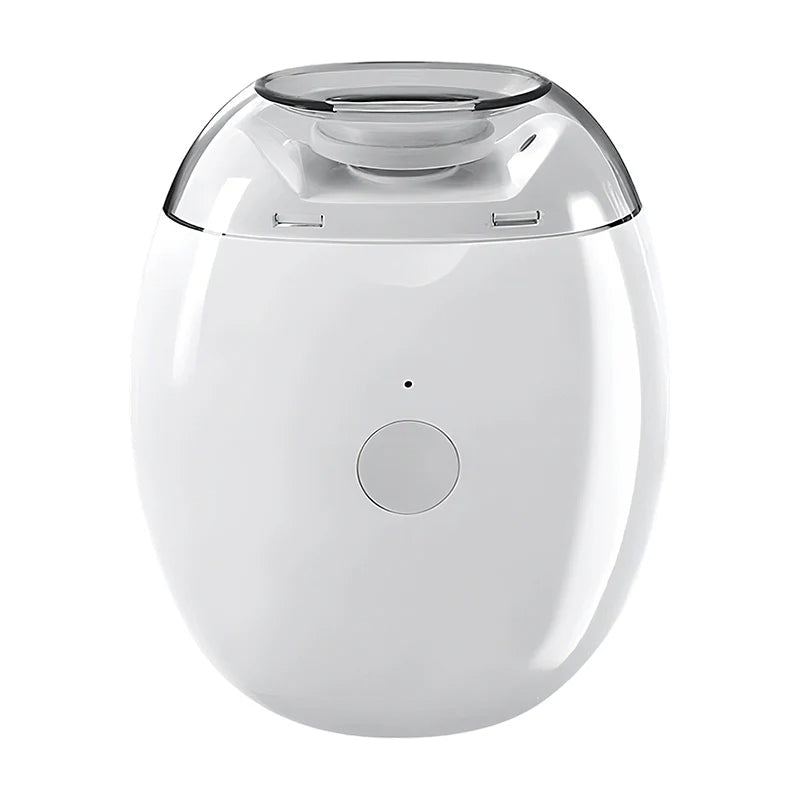 Univerzálna automatická brúska na nechtyUniverzálna automatická brúska na nechty