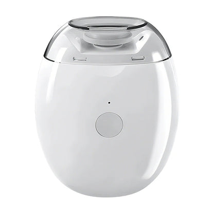 Univerzálna automatická brúska na nechtyUniverzálna automatická brúska na nechty