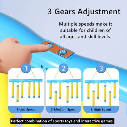 🎄 Hračka na tréning chytania – zľava 49 % | Ideálny darček! 🎮