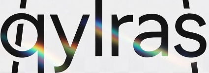 qylras