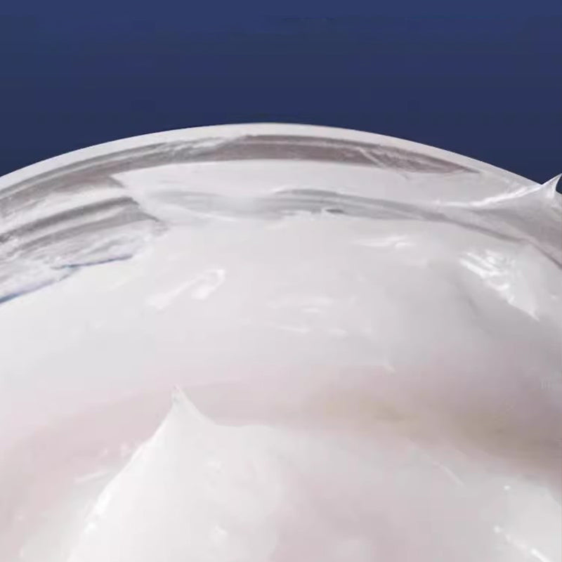 🚗 Vysoko kvalitné syntetické mazivo pre starostlivosť o automobil