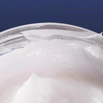 🚗 Vysoko kvalitné syntetické mazivo pre starostlivosť o automobil