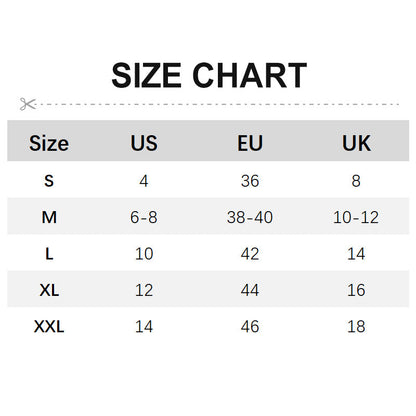 👗Dámske šaty pre voľný čas bez pokrčenia s rozdeleným lemom✨