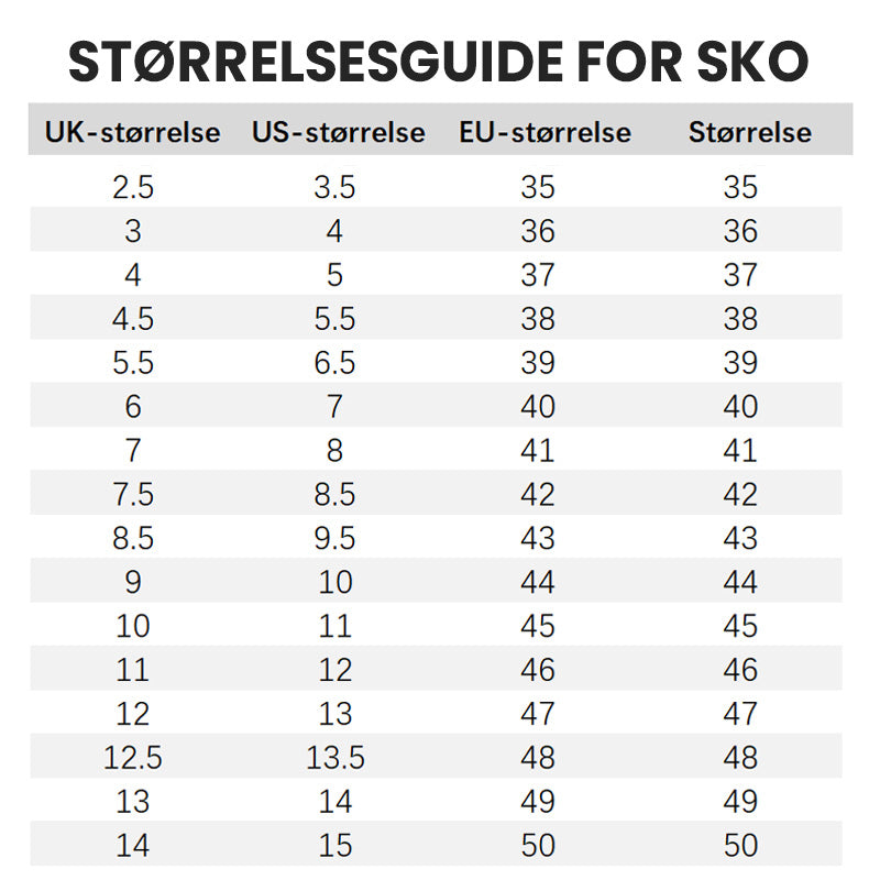 ❄️ Dámske nepremokavé teplé zimné čižmy
