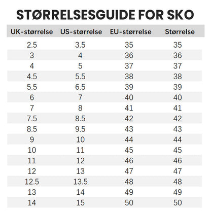 ❄️ Dámske nepremokavé teplé zimné čižmy