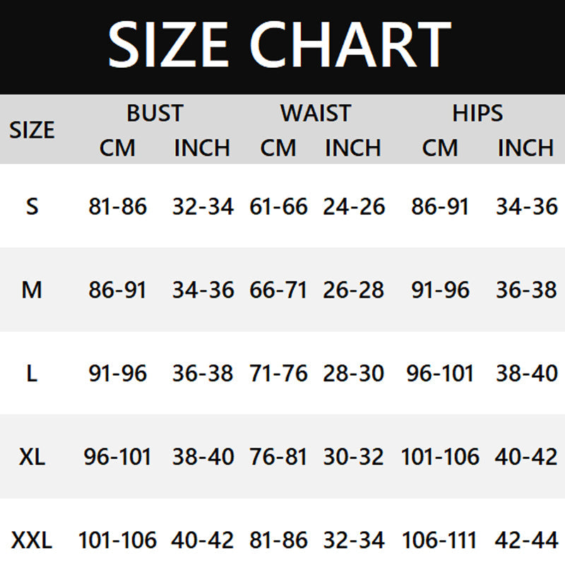 🩱Dámske sexy dvojdielne plavky s horným a spodným dielom🏖️