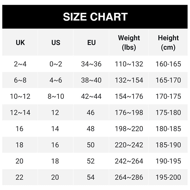 🩱 Dámske sexy športové jednodielne plavky