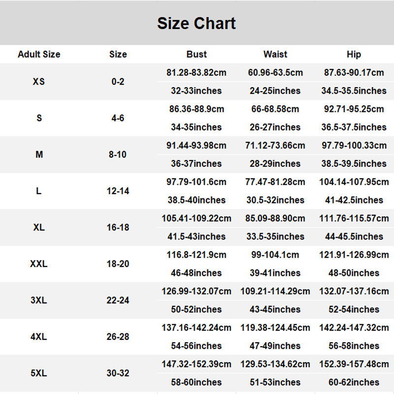🩱 Dámske sexy športové jednodielne plavky